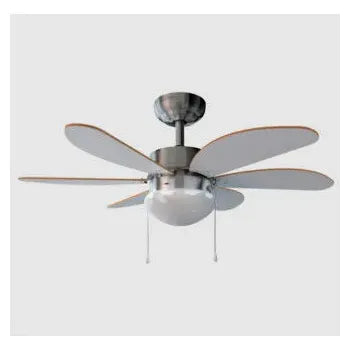 ventilador_de_techo_reversible_con_50_w_de_potencia_y_81_cm_de_color_blanco_y_madera_energysilence_aero_350_cecotec_2