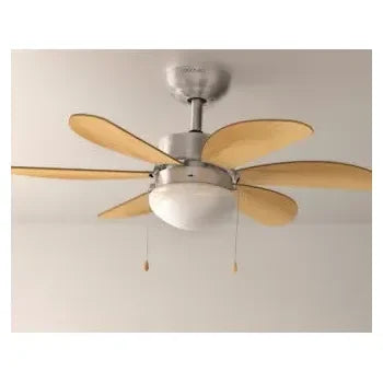 ventilador_de_techo_reversible_con_50_w_de_potencia_y_81_cm_de_color_blanco_y_madera_energysilence_aero_350_cecotec_3
