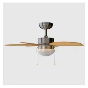 ventilador_de_techo_reversible_con_50_w_de_potencia_y_81_cm_de_color_blanco_y_madera_energysilence_aero_350_cecotec_4