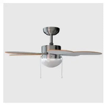 ventilador_de_techo_reversible_con_50_w_de_potencia_y_81_cm_de_color_blanco_y_madera_energysilence_aero_350_cecotec_5