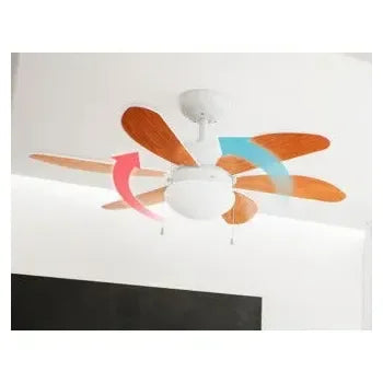 ventilador_de_techo_reversible_con_50_w_de_potencia_y_91_cm_de_color_blanco_y_madera_energysilence_aero_360_cecotec_3