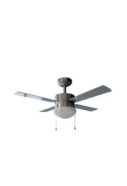ventilador_de_techo_reversible_con_50_w_de_potencia_y_106_cm_de_color_blanco_y_acero_energysilence_aero_450_cecotec_1