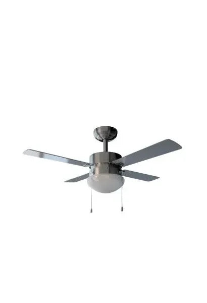 ventilador_de_techo_reversible_con_50_w_de_potencia_y_106_cm_de_color_blanco_y_acero_energysilence_aero_450_cecotec_1