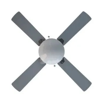 ventilador_de_techo_reversible_con_50_w_de_potencia_y_106_cm_de_color_blanco_y_acero_energysilence_aero_450_cecotec_2