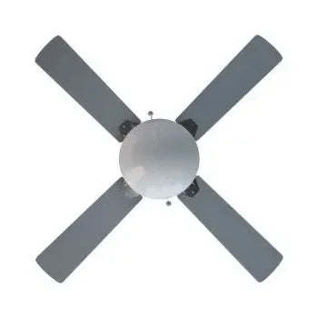 ventilador_de_techo_reversible_con_50_w_de_potencia_y_106_cm_de_color_blanco_y_acero_energysilence_aero_450_cecotec_2
