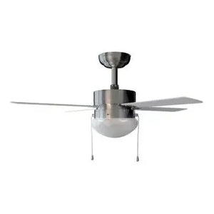 ventilador_de_techo_reversible_con_50_w_de_potencia_y_106_cm_de_color_blanco_y_acero_energysilence_aero_450_cecotec_0
