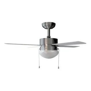 ventilador_de_techo_reversible_con_50_w_de_potencia_y_106_cm_de_color_blanco_y_acero_energysilence_aero_450_cecotec_0