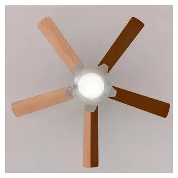 ventilador_de_techo_reversible_de_60_w_y_132_cm_en_color_madera_energysilence_aero_540_cecotec_0