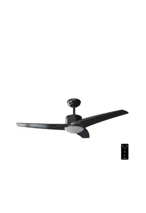 ventilador_de_techo_reversible_con_49_w_de_potencia_y_106_cm_de_color_gris_marengo_energysilence_aero_470_cecotec_1