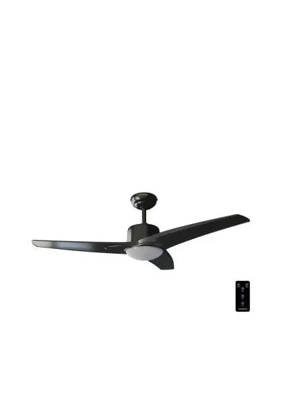 ventilador_de_techo_reversible_con_49_w_de_potencia_y_106_cm_de_color_gris_marengo_energysilence_aero_470_cecotec_1