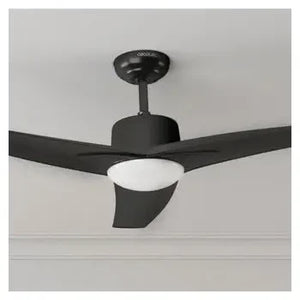 ventilador_de_techo_reversible_con_49_w_de_potencia_y_106_cm_de_color_gris_marengo_energysilence_aero_470_cecotec_2