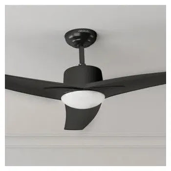 ventilador_de_techo_reversible_con_49_w_de_potencia_y_106_cm_de_color_gris_marengo_energysilence_aero_470_cecotec_2