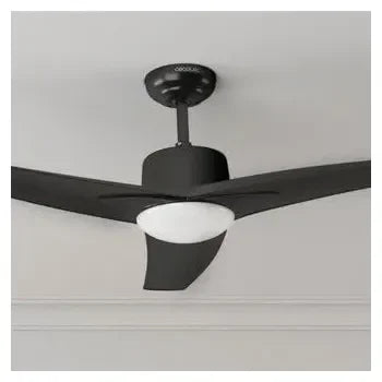 ventilador_de_techo_reversible_con_49_w_de_potencia_y_106_cm_de_color_gris_marengo_energysilence_aero_470_cecotec_2