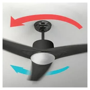 ventilador_de_techo_reversible_con_49_w_de_potencia_y_106_cm_de_color_gris_marengo_energysilence_aero_470_cecotec_3