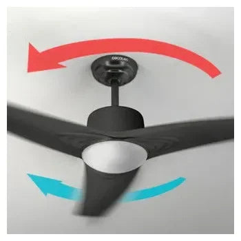 ventilador_de_techo_reversible_con_49_w_de_potencia_y_106_cm_de_color_gris_marengo_energysilence_aero_470_cecotec_3