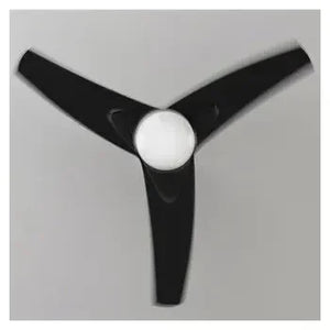 ventilador_de_techo_reversible_con_49_w_de_potencia_y_106_cm_de_color_gris_marengo_energysilence_aero_470_cecotec_0