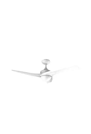 ventilador_de_color_blanco_y_diseño_moderno_con_mando_a_distancia_y_potencia_de_60_w_energysilence_aero_550_cecotec_1