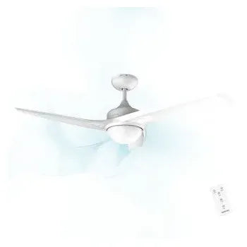 ventilador_de_color_blanco_y_diseño_moderno_con_mando_a_distancia_y_potencia_de_60_w_energysilence_aero_550_cecotec_2