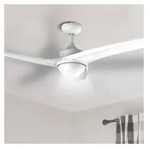 ventilador_de_color_blanco_y_diseño_moderno_con_mando_a_distancia_y_potencia_de_60_w_energysilence_aero_550_cecotec_3