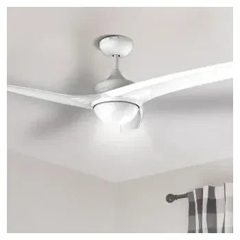 ventilador_de_color_blanco_y_diseño_moderno_con_mando_a_distancia_y_potencia_de_60_w_energysilence_aero_550_cecotec_3