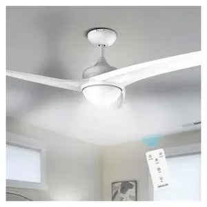 ventilador_de_color_blanco_y_diseño_moderno_con_mando_a_distancia_y_potencia_de_60_w_energysilence_aero_550_cecotec_4