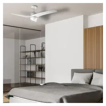 ventilador_de_color_blanco_y_diseño_moderno_con_mando_a_distancia_y_potencia_de_60_w_energysilence_aero_550_cecotec_5