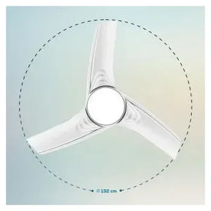 ventilador_de_color_blanco_y_diseño_moderno_con_mando_a_distancia_y_potencia_de_60_w_energysilence_aero_550_cecotec_0