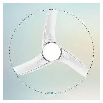 ventilador_de_color_blanco_y_diseño_moderno_con_mando_a_distancia_y_potencia_de_60_w_energysilence_aero_550_cecotec_0