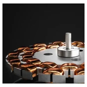 ventilador_de_techo_reversible_con_60_w_de_potencia_y_132_cm_con_acabado_de_acero_energysilence_aero_570_cecotec_0