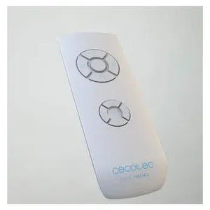 ventilador_de_techo_reversible_con_80_w_de_potencia_y_132_cm_de_color_haya_energysilence_aero_590_cecotec_3