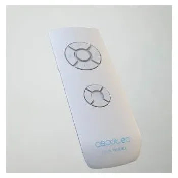 ventilador_de_techo_reversible_con_80_w_de_potencia_y_132_cm_de_color_haya_energysilence_aero_590_cecotec_3