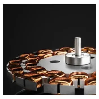 ventilador_de_techo_reversible_con_80_w_de_potencia_y_132_cm_de_color_haya_energysilence_aero_590_cecotec_0
