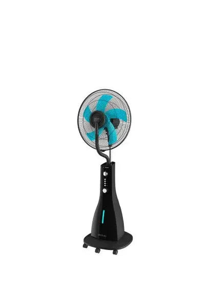 ventilador_de_pie_nebulizador_y_oscilante_con_temporizador_y_3_velocidades_energysilence_590_freshessence_cecotec_1