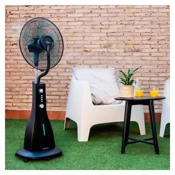 ventilador_de_pie_nebulizador_y_oscilante_con_temporizador_y_3_velocidades_energysilence_590_freshessence_cecotec_2