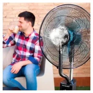 ventilador_de_pie_nebulizador_y_oscilante_con_temporizador_y_3_velocidades_energysilence_590_freshessence_cecotec_7