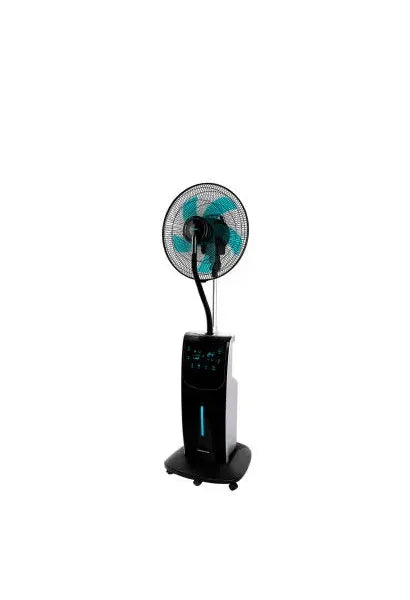 ventilador_nebulizador_de_pie_con_90_w_de_potencia_y_40_cm_en_color_negro_y_turquesa_energysilence_790_cecotec_0