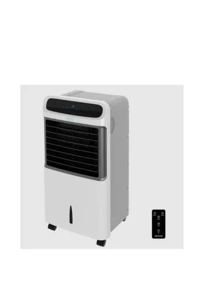 climatizador_frío_calor_con_mando_a_distancia_portátil_con_ruedas_de_80_w_energysilence_puretech_6500_cecotec_0