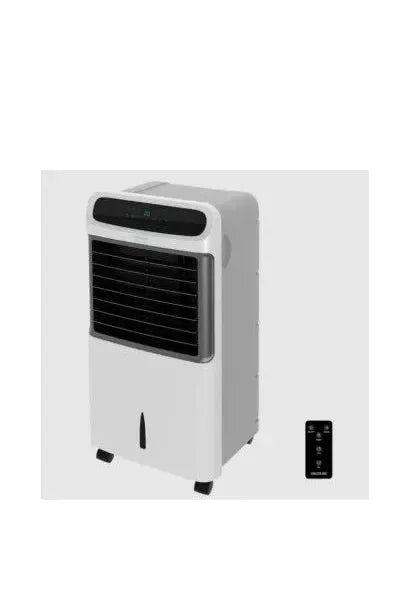 climatizador_frío_calor_con_mando_a_distancia_portátil_con_ruedas_de_80_w_energysilence_puretech_6500_cecotec_0