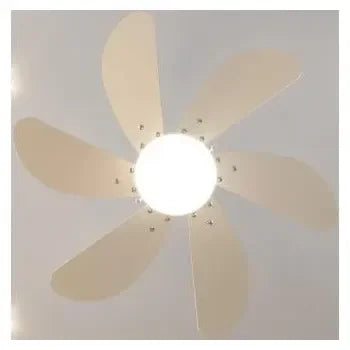 ventilador_de_techo_reversible_con_50_w_de_potencia_y_92_cm_de_color_blanco_y_amarillo_energysilence_aero_3600_cecotec_0