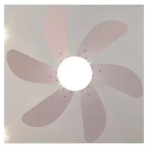 ventilador_de_techo_reversible_con_50_w_de_potencia_y_92_cm_de_color_blanco_y_lila_energysilence_aero_3600_cecotec_0