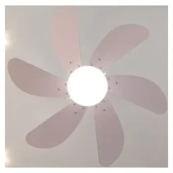 ventilador_de_techo_reversible_con_50_w_de_potencia_y_92_cm_de_color_blanco_y_lila_energysilence_aero_3600_cecotec_0