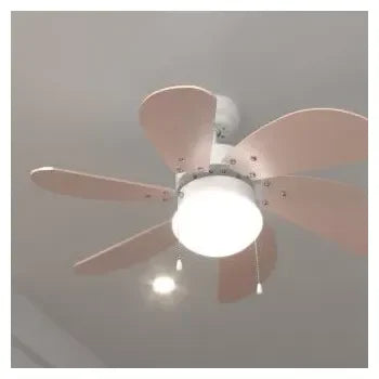 ventilador_de_techo_reversible_con_50_w_de_potencia_y_92_cm_de_color_blanco_y_rosa_energysilence_aero_3600_cecotec_3