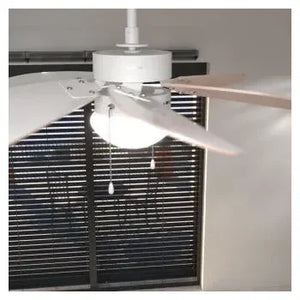ventilador_de_techo_reversible_con_50_w_de_potencia_y_92_cm_de_color_blanco_y_rosa_energysilence_aero_3600_cecotec_0