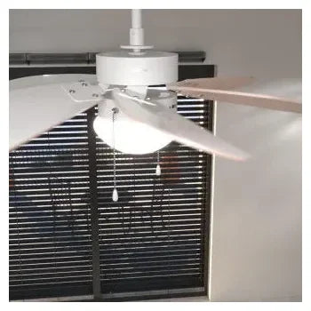 ventilador_de_techo_reversible_con_50_w_de_potencia_y_92_cm_de_color_blanco_y_rosa_energysilence_aero_3600_cecotec_0