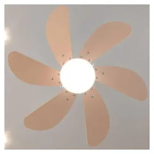 ventilador_de_techo_reversible_con_50_w_de_potencia_y_92_cm_de_color_blanco_y_naranja_energysilence_aero_3600_cecotec_3
