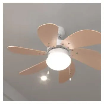 ventilador_de_techo_reversible_con_50_w_de_potencia_y_92_cm_de_color_blanco_y_naranja_energysilence_aero_3600_cecotec_4