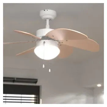 ventilador_de_techo_reversible_con_50_w_de_potencia_y_92_cm_de_color_blanco_y_naranja_energysilence_aero_3600_cecotec_5