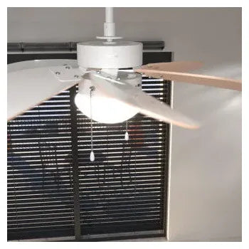 ventilador_de_techo_reversible_con_50_w_de_potencia_y_92_cm_de_color_blanco_y_naranja_energysilence_aero_3600_cecotec_0
