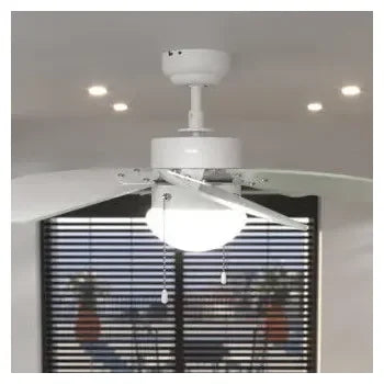 ventilador_de_techo_reversible_con_50_w_de_potencia_y_92_cm_de_color_blanco_y_menta_energysilence_aero_3600_cecotec_2