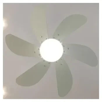 ventilador_de_techo_reversible_con_50_w_de_potencia_y_92_cm_de_color_blanco_y_menta_energysilence_aero_3600_cecotec_3